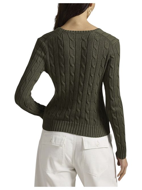  Ralph Lauren | 211971870506